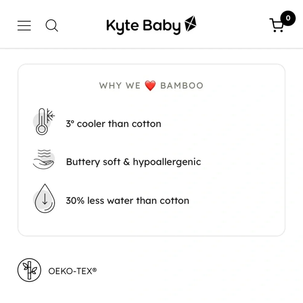 Harry Potter™ X Kyte Baby || Long Sleeve Bubble Romper - Picture 10 of 12